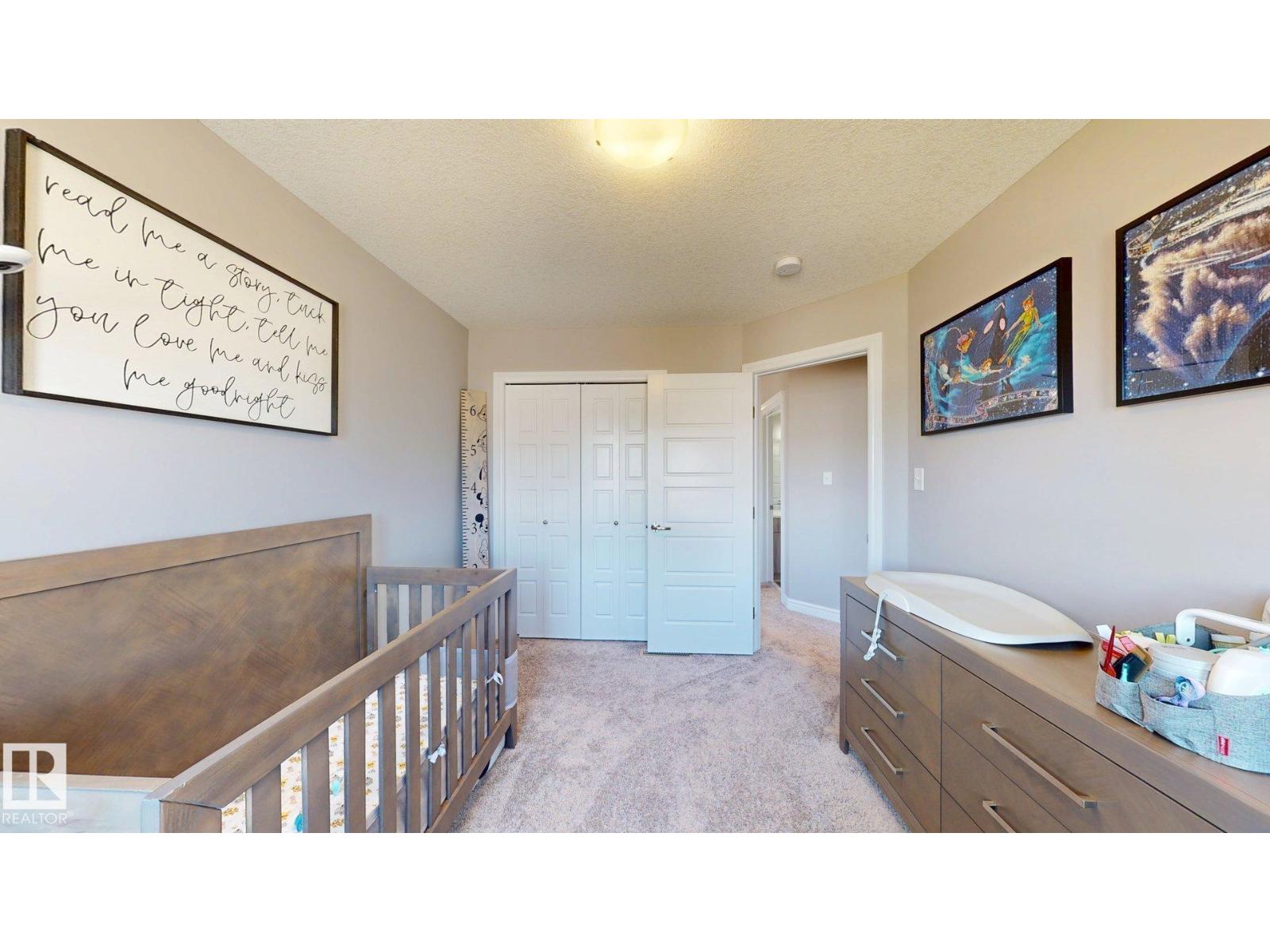 17359 49 ST NW - Image 22