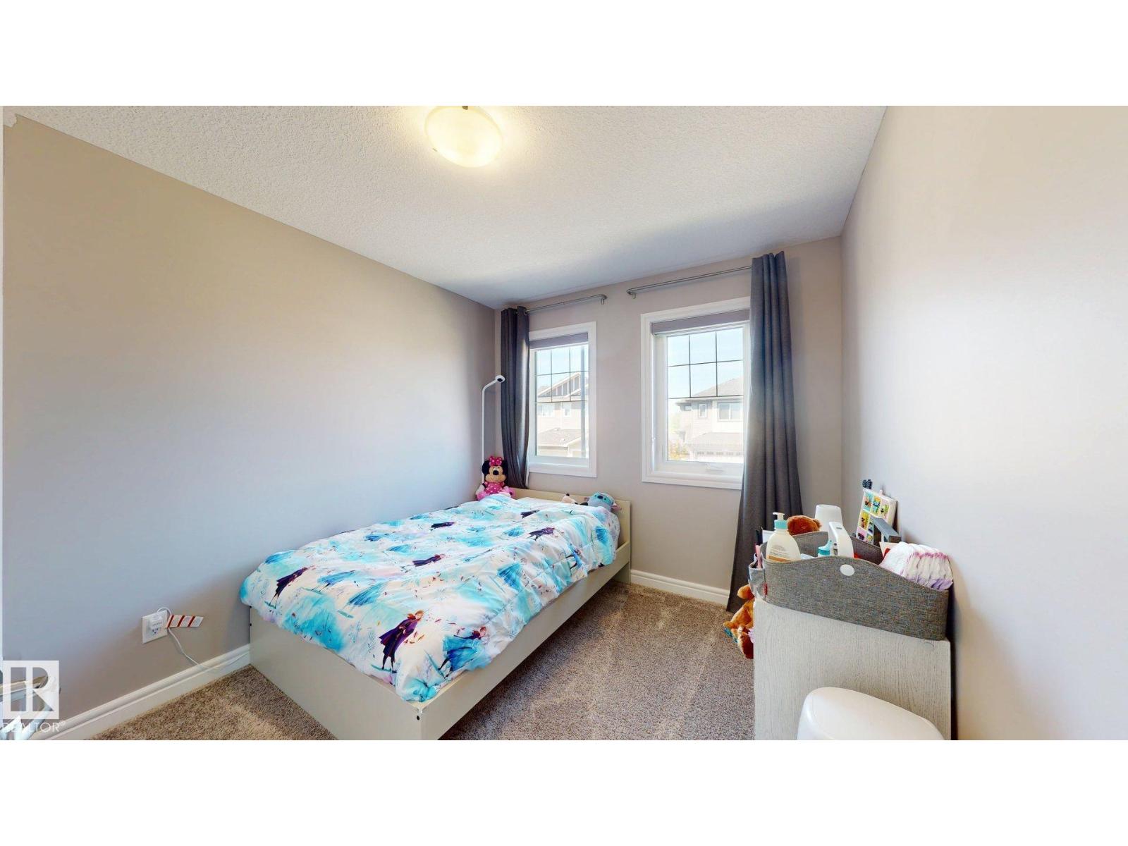 17359 49 ST NW - 23