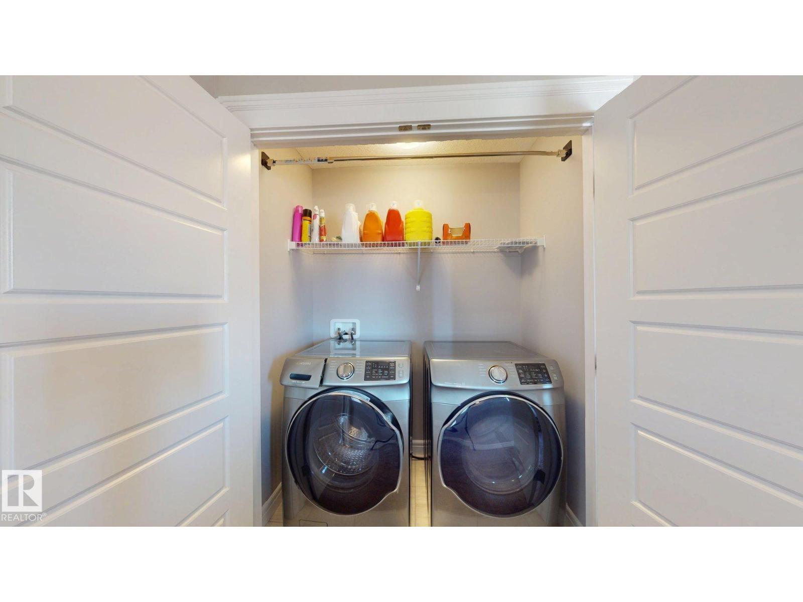 17359 49 ST NW - 31
