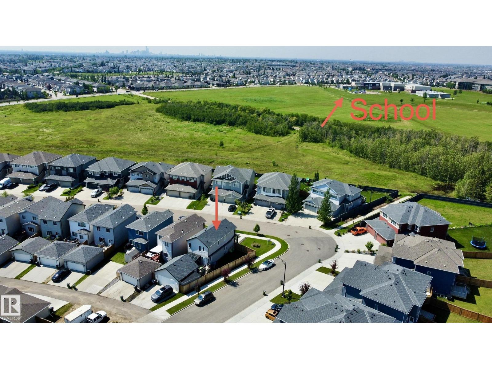 17359 49 ST NW - 40