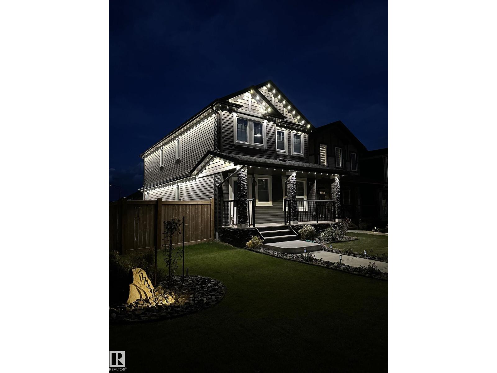 17359 49 ST NW - 44