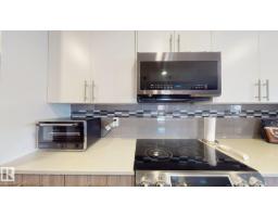 17359 49 St Nw Nw, Edmonton, AB T5Y3W1 Photo 10