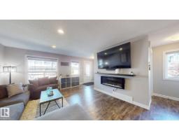17359 49 St Nw Nw, Edmonton, AB T5Y3W1 Photo 11