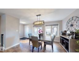 17359 49 St Nw Nw, Edmonton, AB T5Y3W1 Photo 12