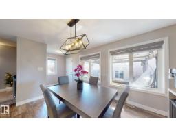 17359 49 St Nw Nw, Edmonton, AB T5Y3W1 Photo 13
