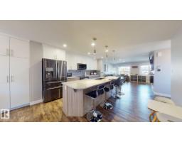 17359 49 St Nw Nw, Edmonton, AB T5Y3W1 Photo 15