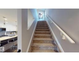 17359 49 St Nw Nw, Edmonton, AB T5Y3W1 Photo 16