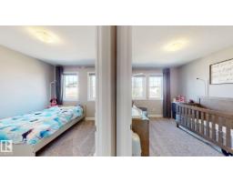 17359 49 St Nw Nw, Edmonton, AB T5Y3W1 Photo 18