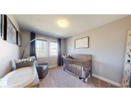 17359 49 St Nw Nw, Edmonton, AB T5Y3W1 Photo 19