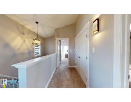 17359 49 St Nw Nw, Edmonton, AB T5Y3W1 Photo 20