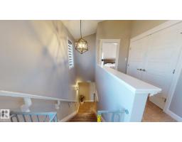 17359 49 St Nw Nw, Edmonton, AB T5Y3W1 Photo 21