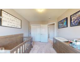 17359 49 St Nw Nw, Edmonton, AB T5Y3W1 Photo 22