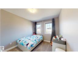 17359 49 St Nw Nw, Edmonton, AB T5Y3W1 Photo 23