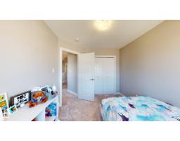 17359 49 St Nw Nw, Edmonton, AB T5Y3W1 Photo 24