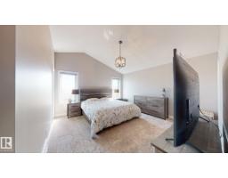 17359 49 St Nw Nw, Edmonton, AB T5Y3W1 Photo 25