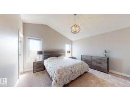 17359 49 St Nw Nw, Edmonton, AB T5Y3W1 Photo 26