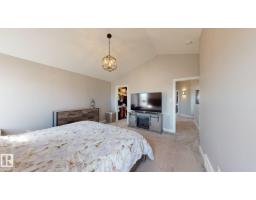 17359 49 St Nw Nw, Edmonton, AB T5Y3W1 Photo 28