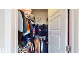 17359 49 St Nw Nw, Edmonton, AB T5Y3W1 Photo 29