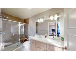 17359 49 St Nw Nw, Edmonton, AB T5Y3W1 Photo 30