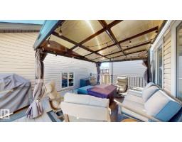 17359 49 St Nw Nw, Edmonton, AB T5Y3W1 Photo 32