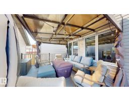 17359 49 St Nw Nw, Edmonton, AB T5Y3W1 Photo 33