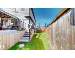 17359 49 St Nw Nw, Edmonton, AB T5Y3W1 Photo 34