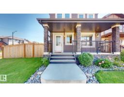 17359 49 St Nw Nw, Edmonton, AB T5Y3W1 Photo 35