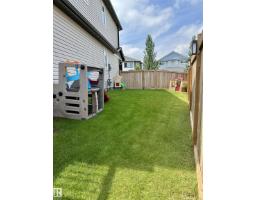 17359 49 St Nw Nw, Edmonton, AB T5Y3W1 Photo 36