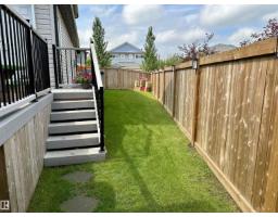 17359 49 St Nw Nw, Edmonton, AB T5Y3W1 Photo 37