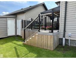 17359 49 St Nw Nw, Edmonton, AB T5Y3W1 Photo 38