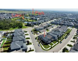 17359 49 St Nw Nw, Edmonton, AB T5Y3W1 Photo 39