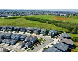 17359 49 St Nw Nw, Edmonton, AB T5Y3W1 Photo 40