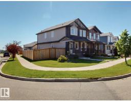 17359 49 St Nw Nw, Edmonton, AB T5Y3W1 Photo 41