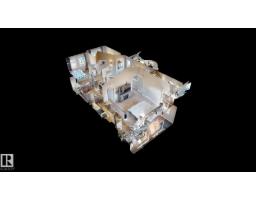 17359 49 St Nw Nw, Edmonton, AB T5Y3W1 Photo 42