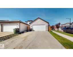 17359 49 St Nw Nw, Edmonton, AB T5Y3W1 Photo 43