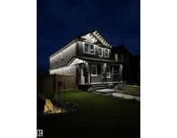 17359 49 St Nw Nw, Edmonton, AB T5Y3W1 Photo 44