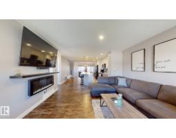 17359 49 St Nw Nw, Edmonton, AB T5Y3W1 Photo 7