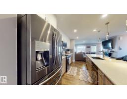 17359 49 St Nw Nw, Edmonton, AB T5Y3W1 Photo 8