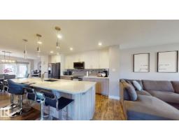 17359 49 St Nw Nw, Edmonton, AB T5Y3W1 Photo 9