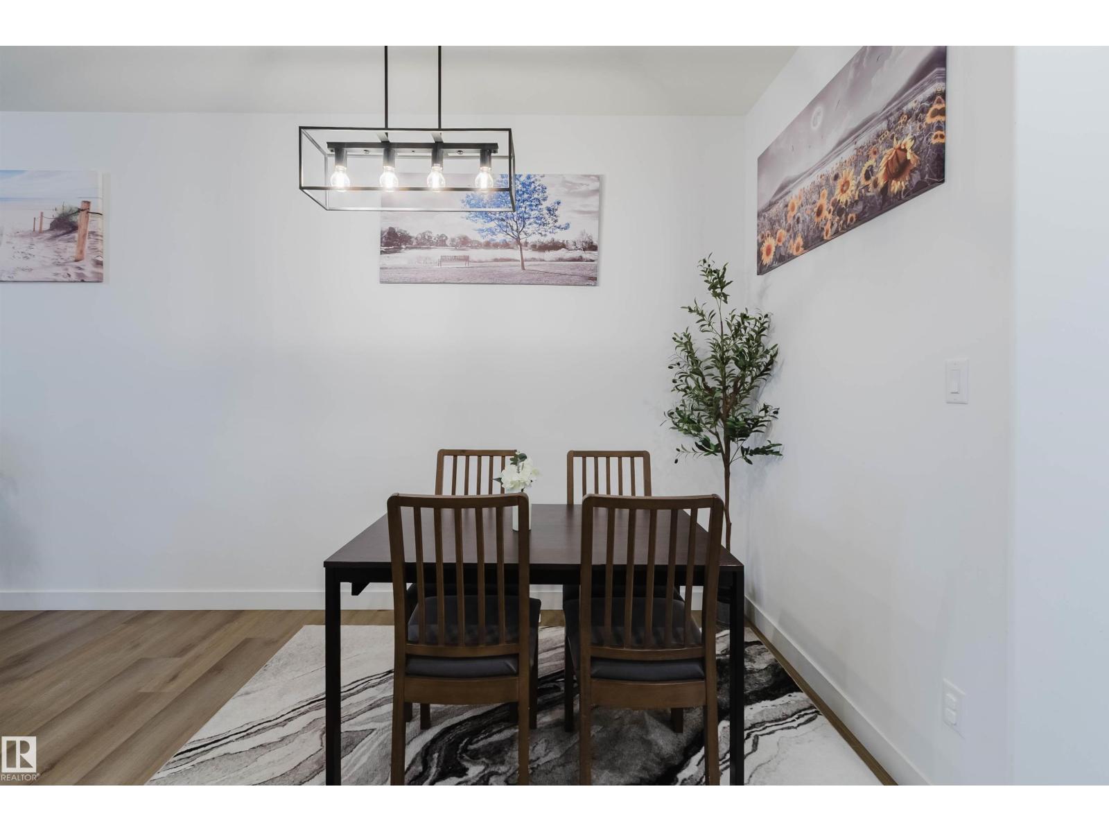 104 Meadowview Way - Image 16