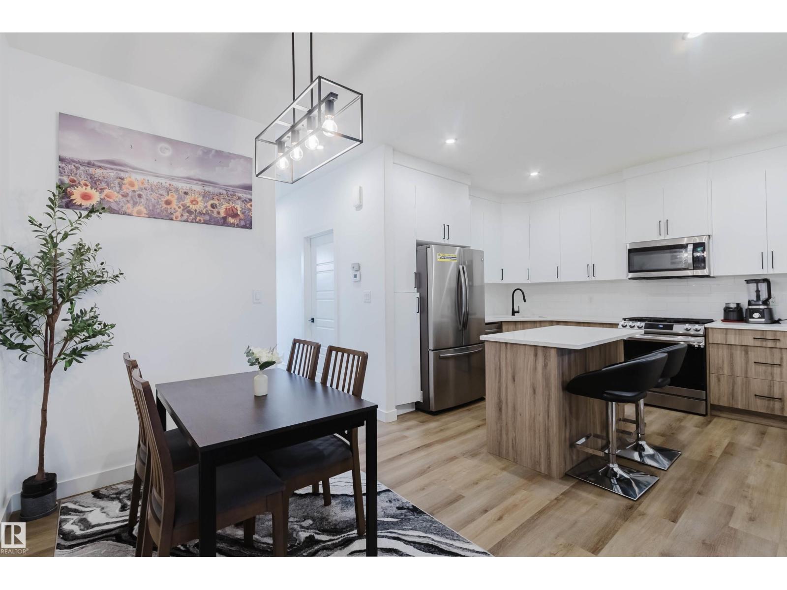 104 Meadowview Way - Image 17