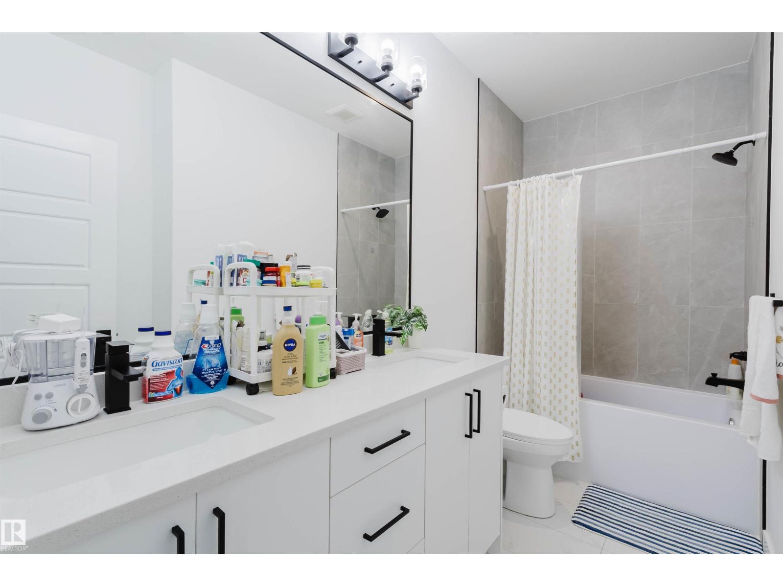 104 Meadowview Way - Image 22