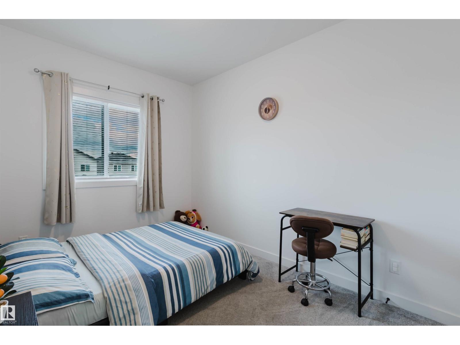 104 Meadowview Way - 25