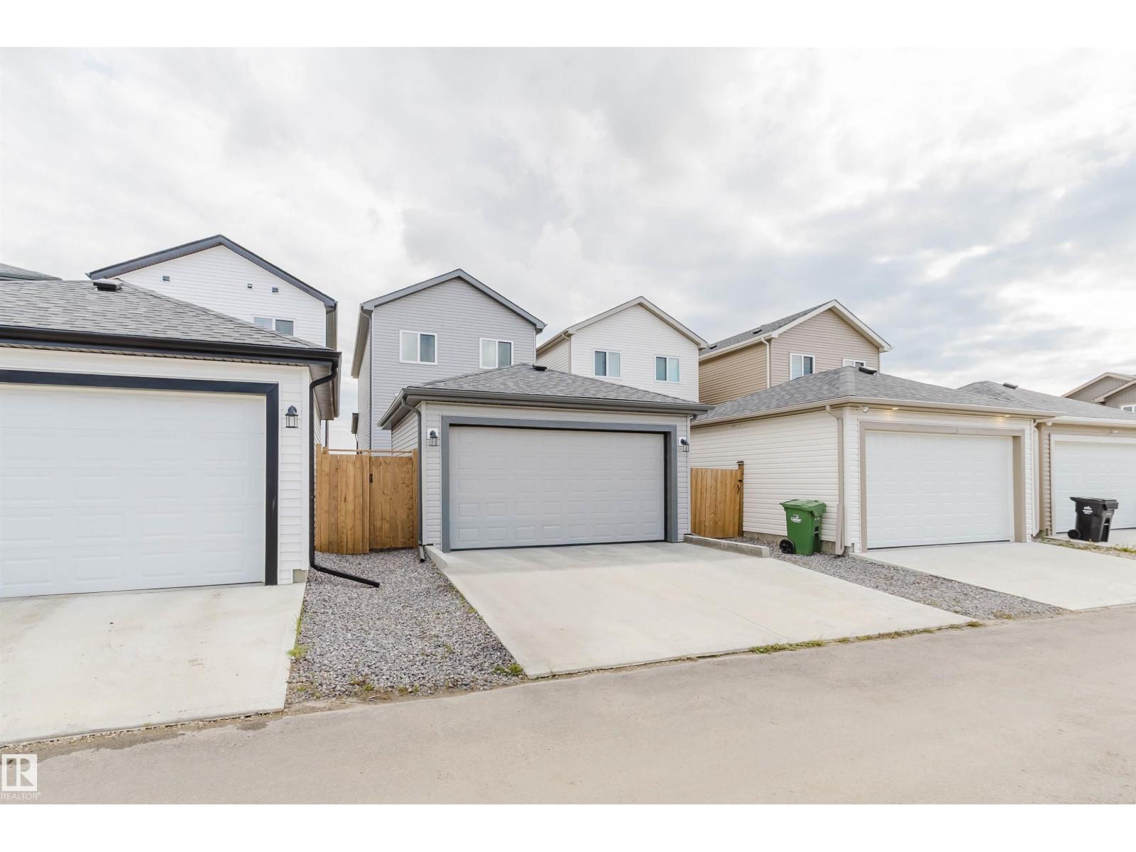 104 Meadowview Way - Image 26