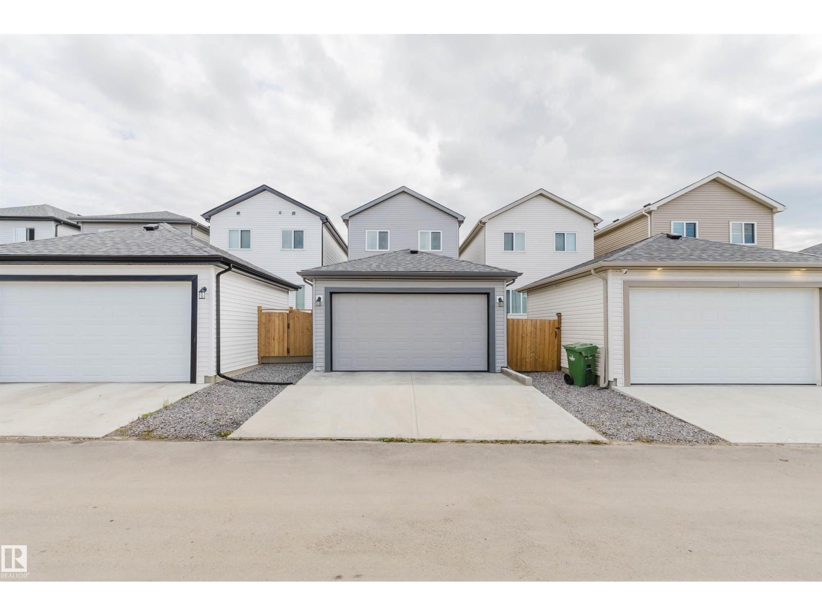 104 Meadowview Way - Image 27