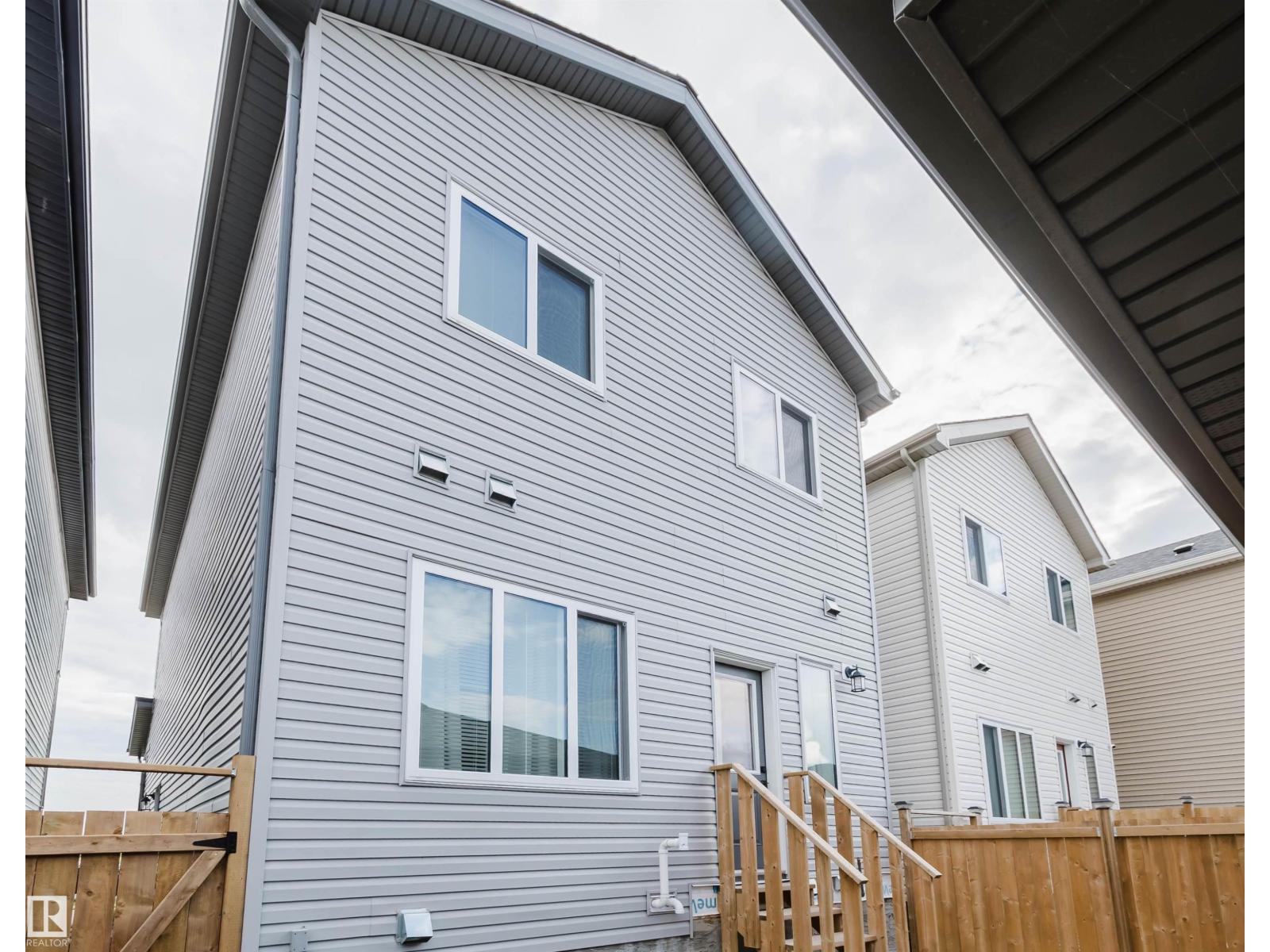 104 Meadowview Way - Image 29