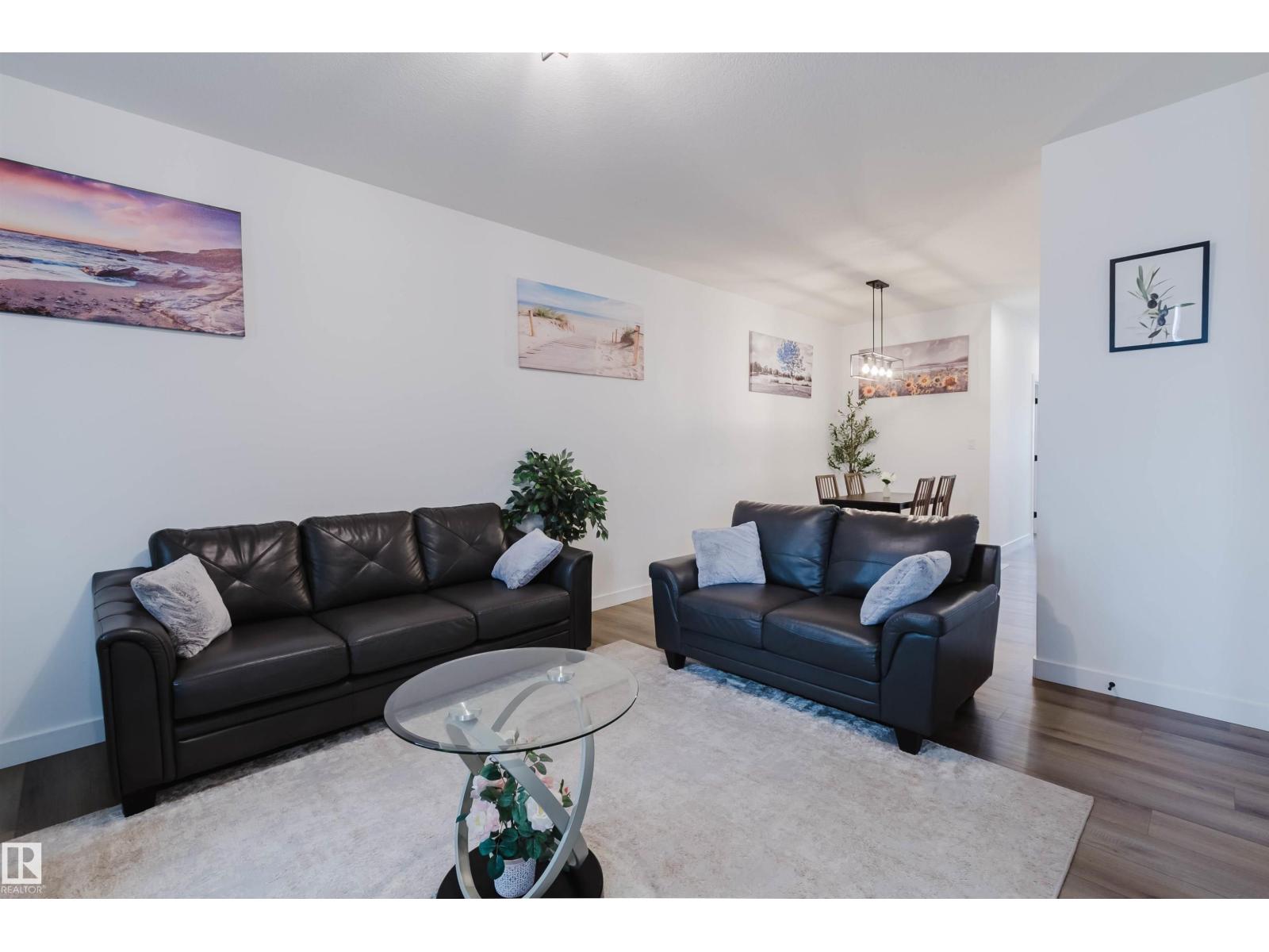 104 Meadowview Way - 3