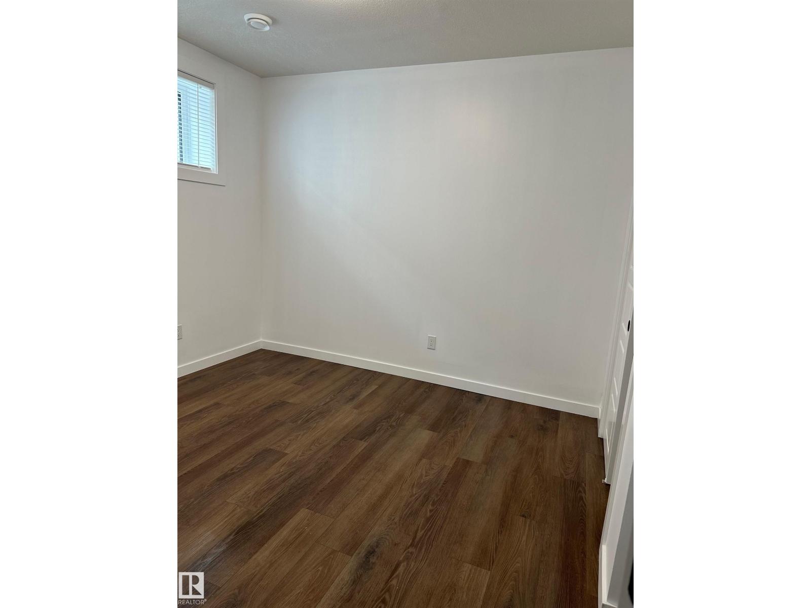 104 Meadowview Way - Image 32