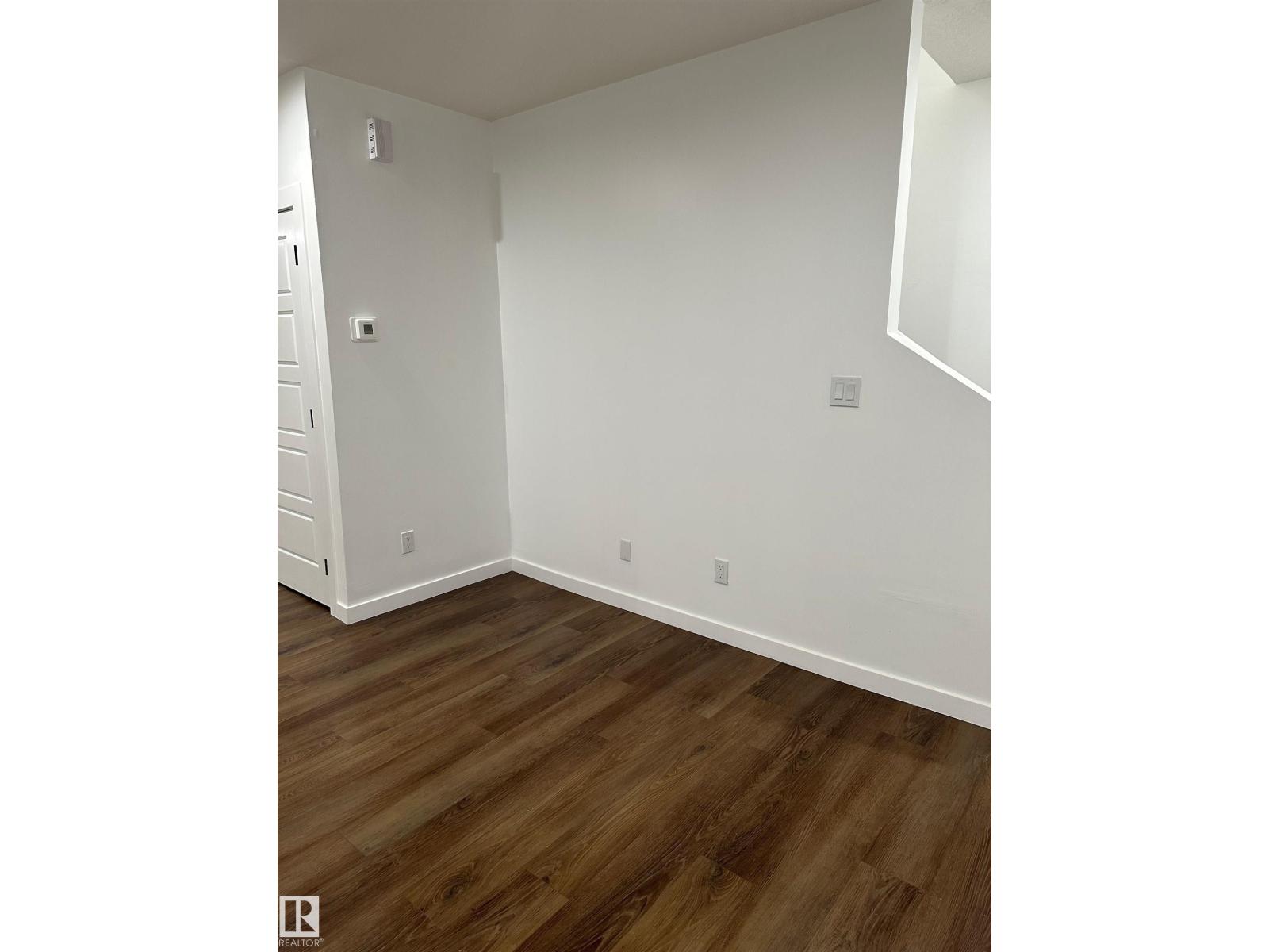 104 Meadowview Way - Image 39