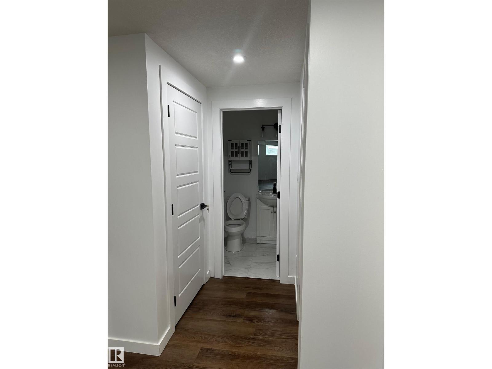104 Meadowview Way - Image 41